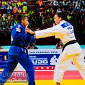 Paris 2014 by P.Lozano cat -70 kg_PLM5573